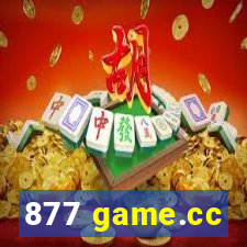 877 game.cc